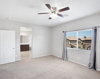 7416 Amesbury Street - Photo Thumbnail 14