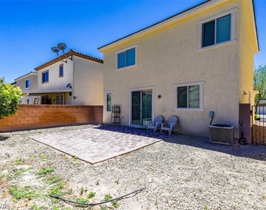 7416 Amesbury Street - Photo Thumbnail 35