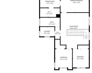7416 Amesbury Street - Photo Thumbnail 39
