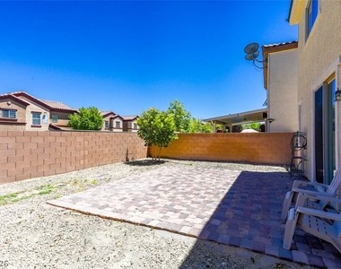 7416 Amesbury Street - Photo Thumbnail 36