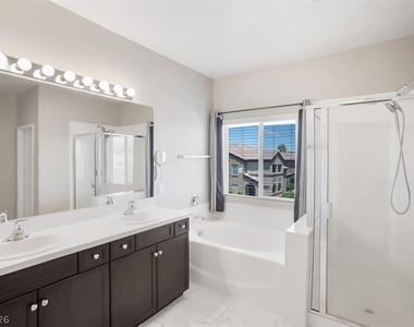 7416 Amesbury Street - Photo Thumbnail 17
