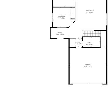 7416 Amesbury Street - Photo Thumbnail 38