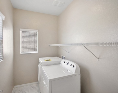 7416 Amesbury Street - Photo Thumbnail 29