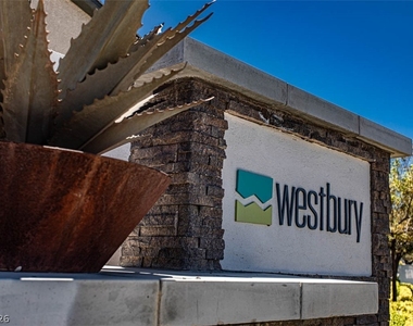 7416 Amesbury Street - Photo Thumbnail 37