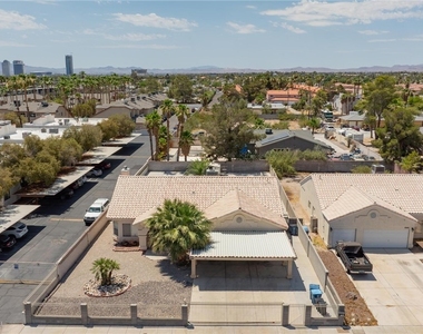 5141 Eldora Ave - Photo Thumbnail 30