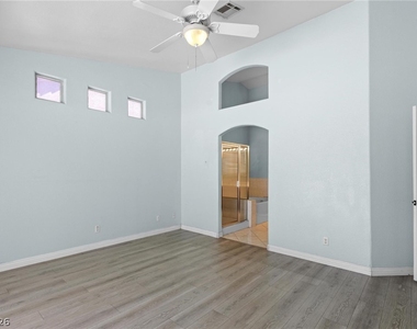5141 Eldora Ave - Photo Thumbnail 25