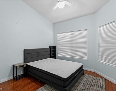 5141 Eldora Ave - Photo Thumbnail 17