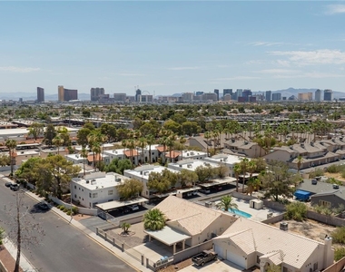 5141 Eldora Ave - Photo Thumbnail 31