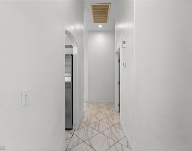 5141 Eldora Ave - Photo Thumbnail 16