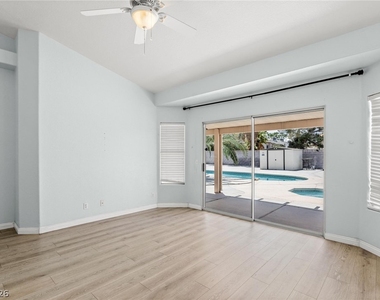 5141 Eldora Ave - Photo Thumbnail 26