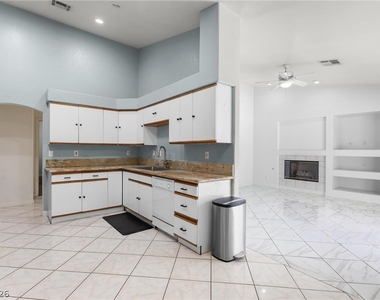 5141 Eldora Ave - Photo Thumbnail 13