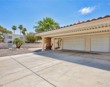 5141 Eldora Ave - Photo Thumbnail 2
