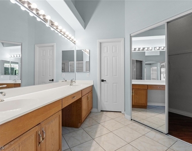 5141 Eldora Ave - Photo Thumbnail 27