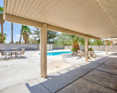 5141 Eldora Ave - Photo Thumbnail 4