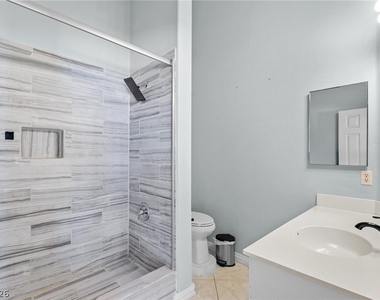 5141 Eldora Ave - Photo Thumbnail 20
