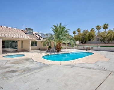 5141 Eldora Ave - Photo Thumbnail 6