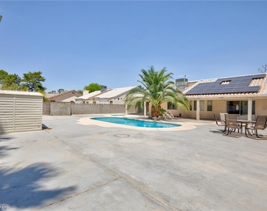 5141 Eldora Ave - Photo Thumbnail 5