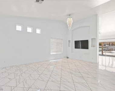 5141 Eldora Ave - Photo Thumbnail 7