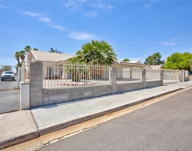 5141 Eldora Ave - Photo Thumbnail 1