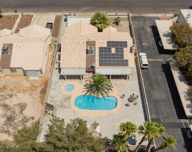 5141 Eldora Ave - Photo Thumbnail 33