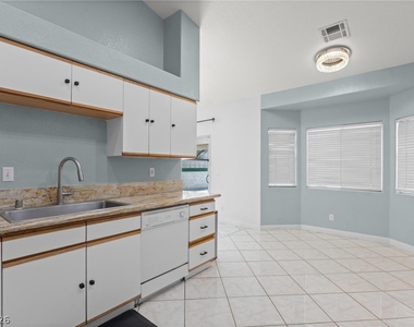 5141 Eldora Ave - Photo Thumbnail 15