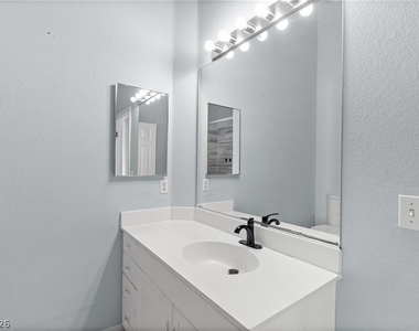 5141 Eldora Ave - Photo Thumbnail 21