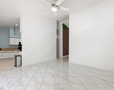 5141 Eldora Ave - Photo Thumbnail 11
