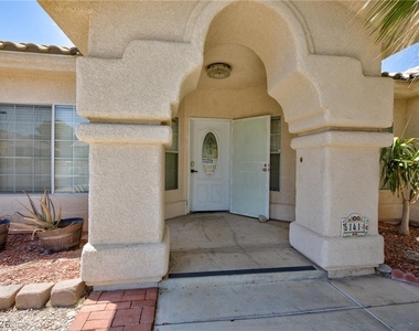 5141 Eldora Ave - Photo Thumbnail 3