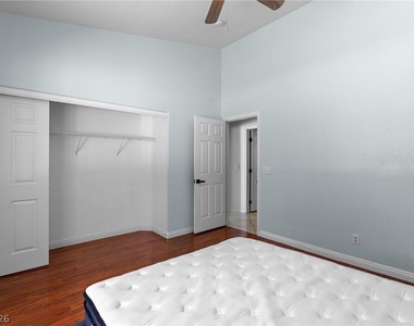 5141 Eldora Ave - Photo Thumbnail 23