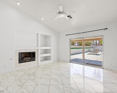 5141 Eldora Ave - Photo Thumbnail 10
