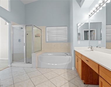 5141 Eldora Ave - Photo Thumbnail 28