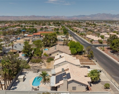 5141 Eldora Ave - Photo Thumbnail 34