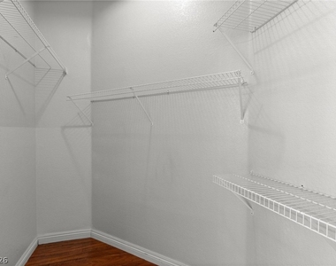5141 Eldora Ave - Photo Thumbnail 29
