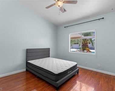 5141 Eldora Ave - Photo Thumbnail 22