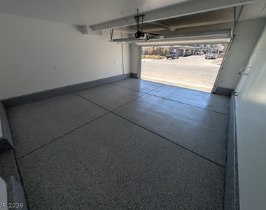 484 Golden Myna Avenue - Photo Thumbnail 26