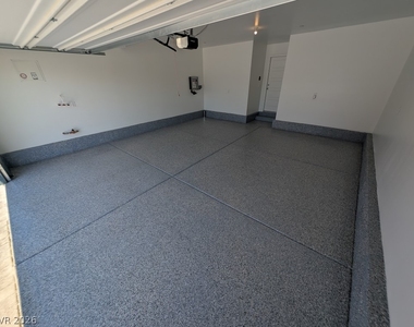 484 Golden Myna Avenue - Photo Thumbnail 25