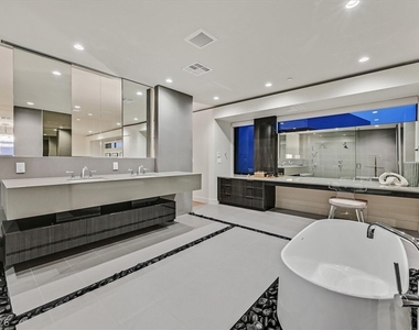 807 Magnum Cliff Court - Photo Thumbnail 49