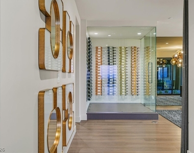807 Magnum Cliff Court - Photo Thumbnail 20