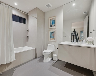 807 Magnum Cliff Court - Photo Thumbnail 54