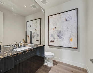 807 Magnum Cliff Court - Photo Thumbnail 23