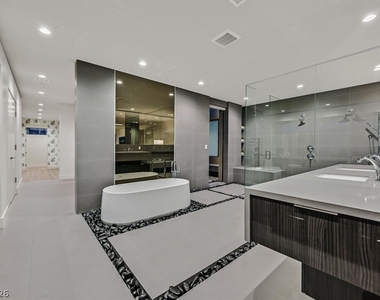 807 Magnum Cliff Court - Photo Thumbnail 50