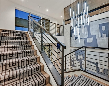 807 Magnum Cliff Court - Photo Thumbnail 38
