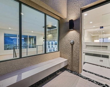 807 Magnum Cliff Court - Photo Thumbnail 48