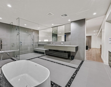 807 Magnum Cliff Court - Photo Thumbnail 47