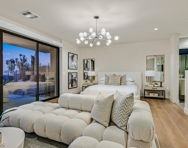 807 Magnum Cliff Court - Photo Thumbnail 26