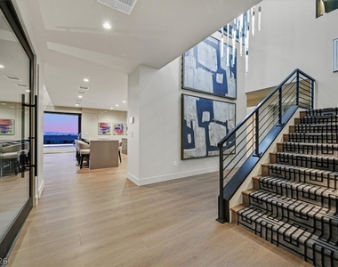 807 Magnum Cliff Court - Photo Thumbnail 37