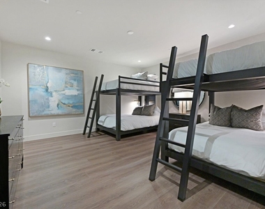 807 Magnum Cliff Court - Photo Thumbnail 55
