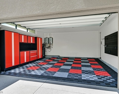 807 Magnum Cliff Court - Photo Thumbnail 59
