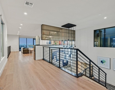 807 Magnum Cliff Court - Photo Thumbnail 39