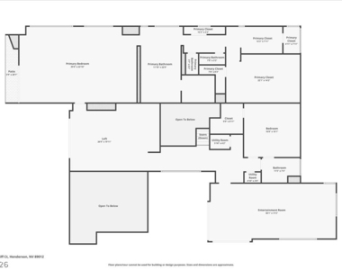 807 Magnum Cliff Court - Photo Thumbnail 62